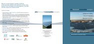 Download the brochure for installers - Fotovoltaico - ETA