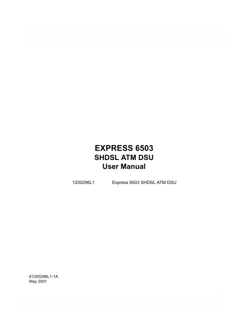 ADTRAN ISU 512e Drivers Windows 7 ADTRAN ISU 512e Driver Windows