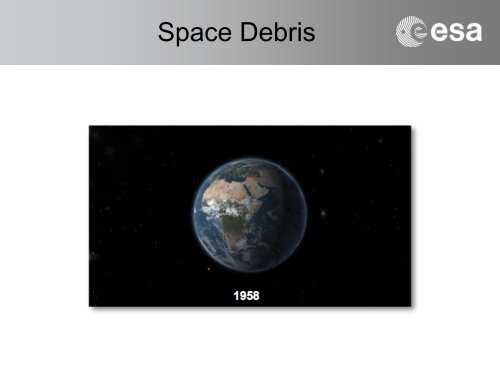 Satellite oceanography