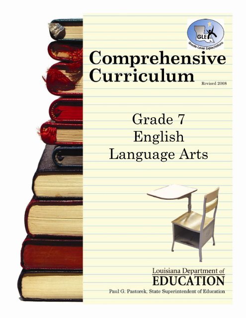 grade-7-english-language-arts