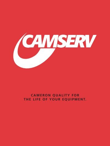 34207r1 CAMSERV Brochure - cedip