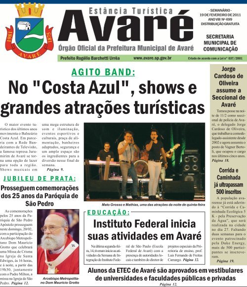 Cabeleireira em avaré em Avaré, SP