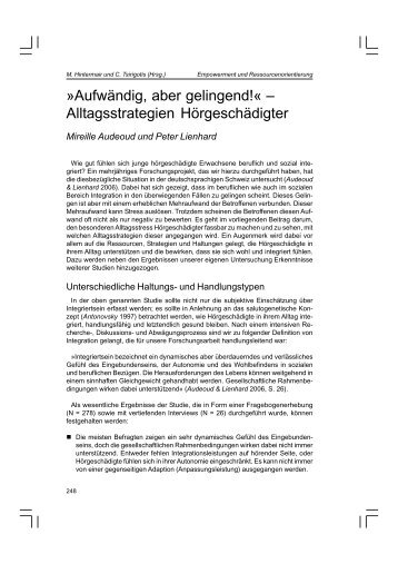 pdf 0.7 MB - Peter Lienhard