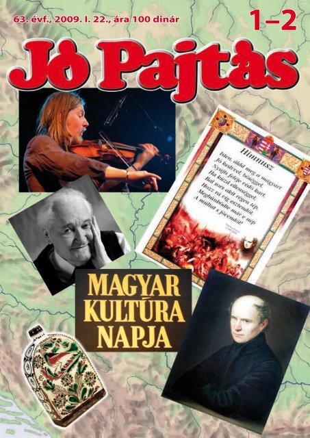 JÃ³ PajtÃ¡s - TippNet