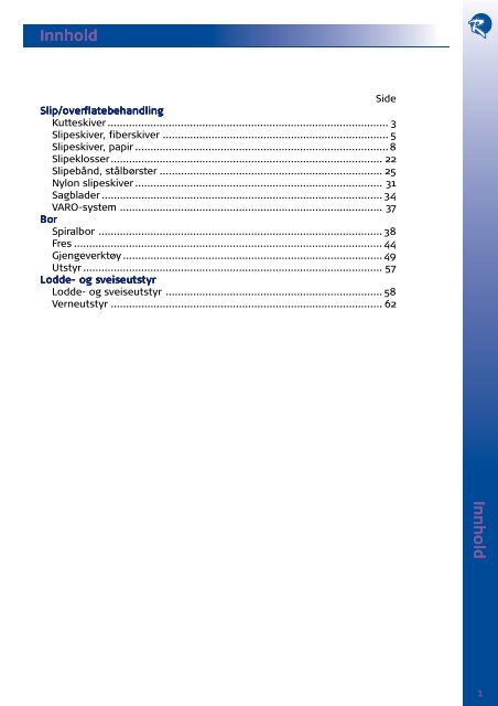 KappOgSlip2008.pdf - Rodin & Co AS