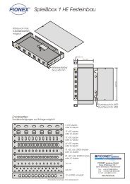 zum Ã¶ffnen bitte hier klicken! - FICONET systems GmbH