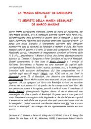 Magia Sexualis.pdf - Esolibri