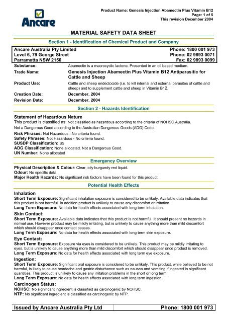 trending b12 injection providers 2025 B12 Shots Phoenix
