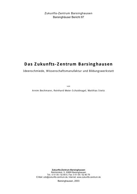 Laden Sie das Menü der dissoziierten Diät-Tabelle herunter Laden Sie das Menü der dissoziierten Diät-Tabelle herunter