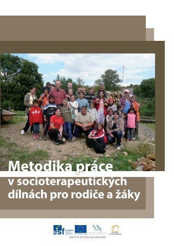 Metodika práce - ZŠ Svitavy, Lačnov