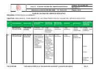 ANEXO 5 PLAN DE CALIDAD DEL SERVICIO EDUCATIVO.pdf - ITCJ