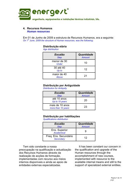 Microsoft Word Viewer - Apresenta Energest 7