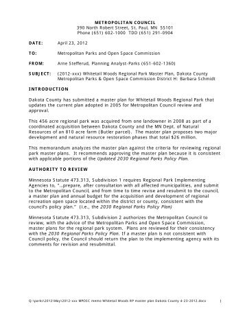 strata meeting minutes template