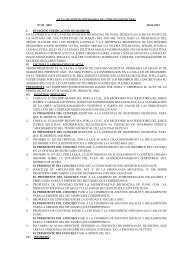 acta de sesión ordinaria de concejo municipal nº 09 -2012 28-03 ...