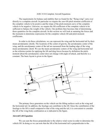 liapunov functions and stability in control 3 where c ≤r is arbitrary it is customary to normalize storage and lyapunov functions so that their minimum equals zero, which yields c = 2 and. liapunov functions and stability in control 3 where c ≤r is arbitrary it is customary to normalize storage and lyapunov functions so that their minimum equals zero, which yields c = 2 and.