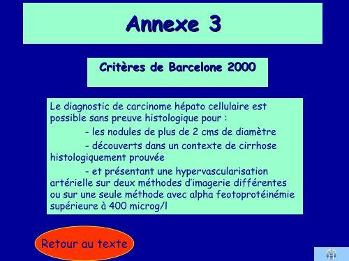 La sÃ©quence d'IRM en phase et en opposition de phase permet-elle ...