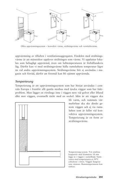 Tidens tand - RiksantikvarieÃ¤mbetet