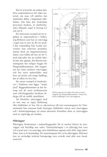 Tidens tand - RiksantikvarieÃ¤mbetet