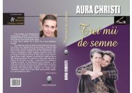 Aura Christi - Trei mii de semne (e-book) - Ideea Europeana