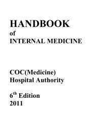 HANDBOOK