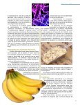connection between lipitor and vitamin e connection between lipitor and vitamin e
