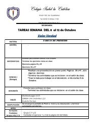 ICD TAREAS 8 al 12 de OCTUBRE 2012.pdf - cecac.edu.mx