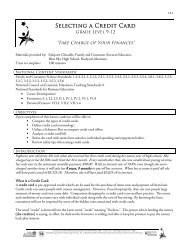 change analysis chart 8 000 bce 600 bce score 20 name change analysis chart 600 ce 1450 ce