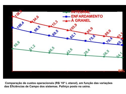 cap.08 ESTUDO DE CASO BIOMASSA.pdf - LEB/ESALQ/USP