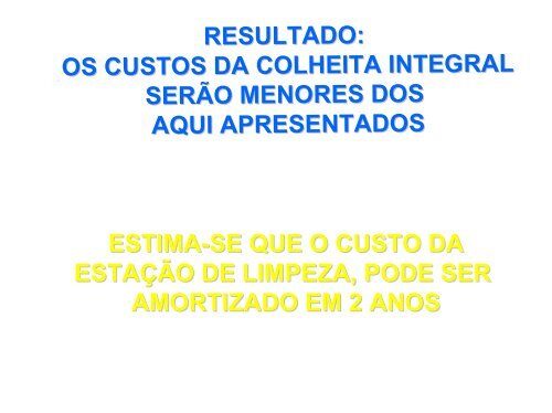 cap.08 ESTUDO DE CASO BIOMASSA.pdf - LEB/ESALQ/USP