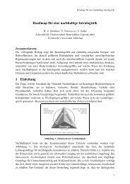 pdf -Dokument - fml