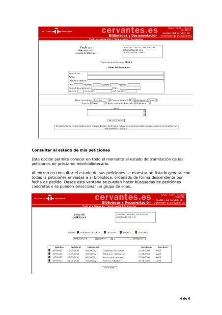 MANUAL DE USO DEL PROGRAMA GTBIB-SOD Este documento ...