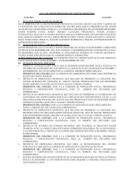 acta de sesión ordinaria de concejo municipal nº 01-2012 11-01 ...