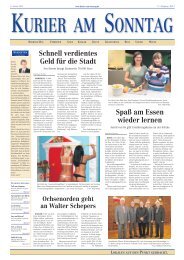 Ausgabe KAS-12-02