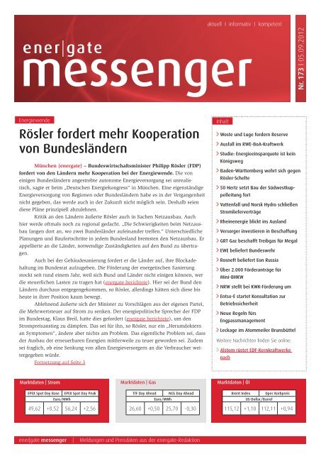energate messenger 05.09.2012