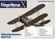 Download - Fliegerrevue