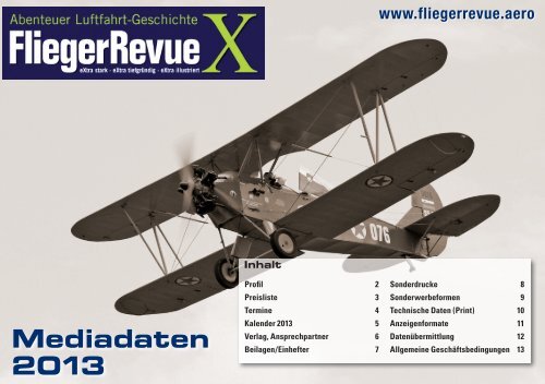 Download - Fliegerrevue