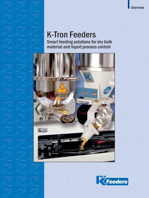 K Tron Feeders Imghost Indiamart Comintroduction Img Host