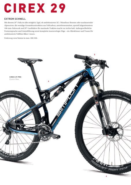 SIMPLON-Katalog-2014-Lo-Res-2-MTB-v4