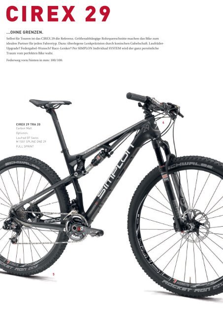 SIMPLON-Katalog-2014-Lo-Res-2-MTB-v4