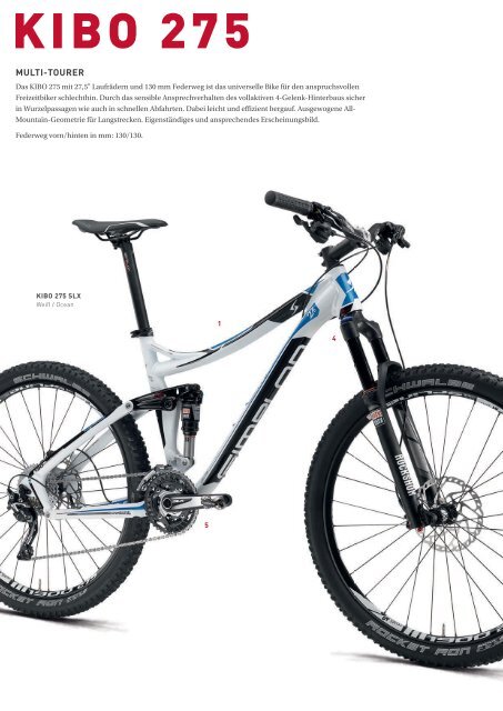 SIMPLON-Katalog-2014-Lo-Res-2-MTB-v4