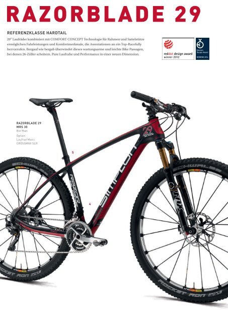 SIMPLON-Katalog-2014-Lo-Res-2-MTB-v4