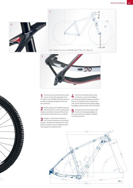 SIMPLON-Katalog-2014-Lo-Res-2-MTB-v4