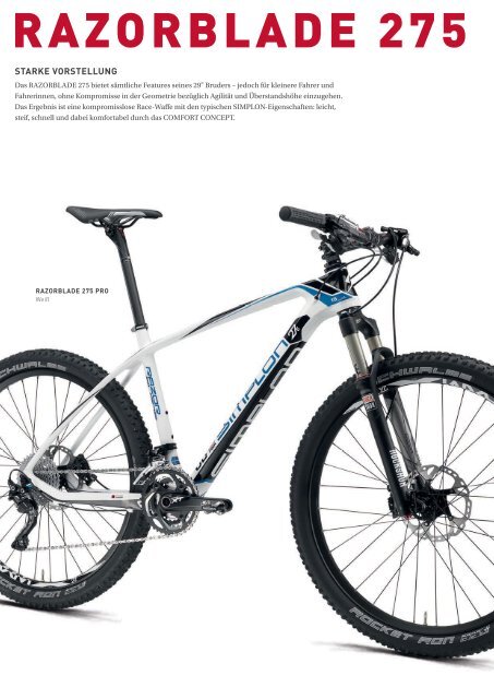 SIMPLON-Katalog-2014-Lo-Res-2-MTB-v4