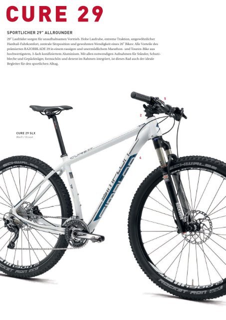 SIMPLON-Katalog-2014-Lo-Res-2-MTB-v4