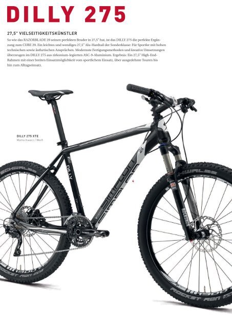 SIMPLON-Katalog-2014-Lo-Res-2-MTB-v4