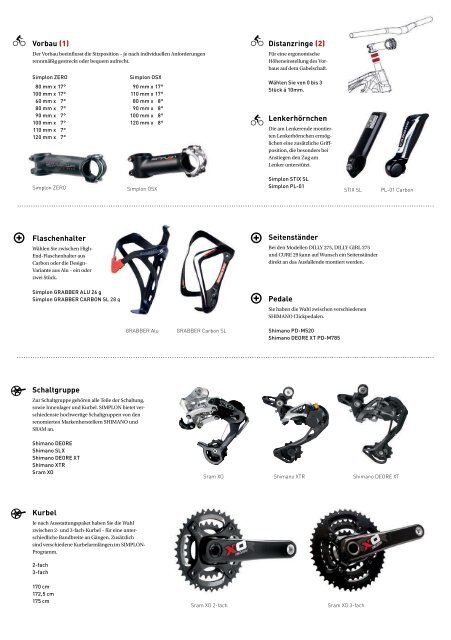 SIMPLON-Katalog-2014-Lo-Res-2-MTB-v4