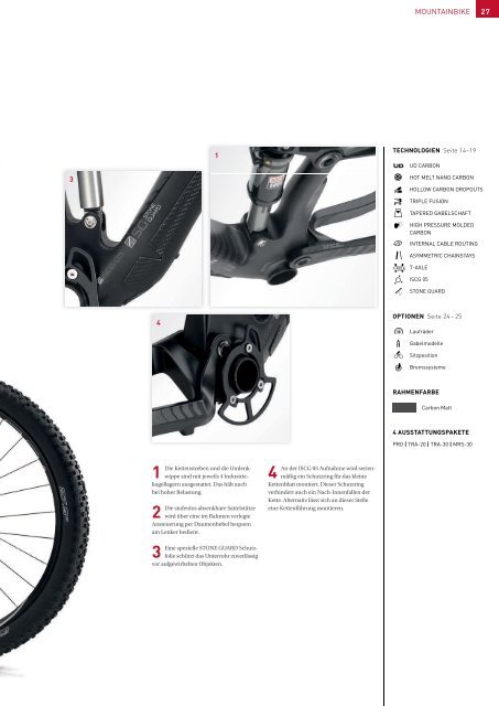 SIMPLON-Katalog-2014-Lo-Res-2-MTB-v4