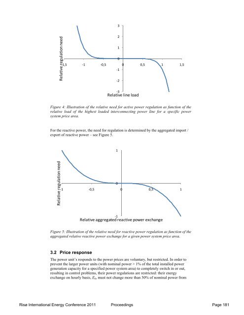 Energy Systems and Technologies for the Coming Century ...