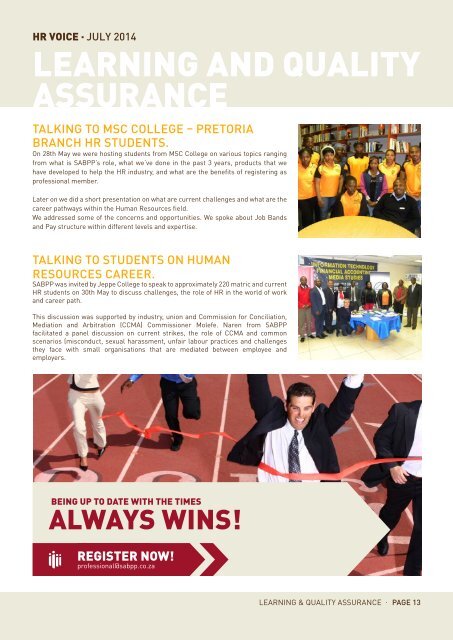 SABPP-Newsletter-July-2014