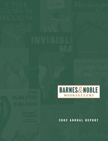 30 free Magazines from BARNESANDNOBLEINC.COM